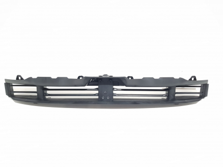 Elemente caroserie - 51745A21DD4 GRILA ACTIVA INFERIOARA BMW SERIA 8