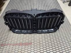 Elemente caroserie - 51745A29C37 GRILA ACTIVA BMW X7 G07