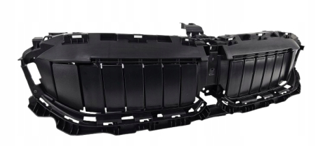 Elemente caroserie - 51745A2DB49 GRILA ACTIVA SUPERIOARA BMW SERIA 3 G20 G21 LCI