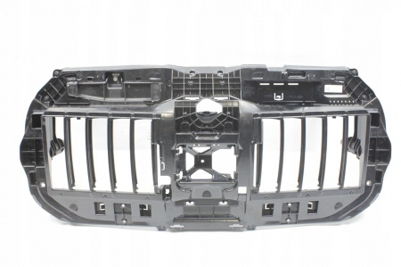 Elemente caroserie - 51745A35715 DEFLECTOR AER BMW SERIA 7 G70