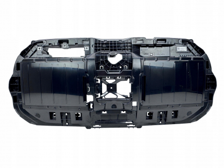 Elemente caroserie - 51745A35717 DEFLECTOR AER BMW SERIA 7 G70