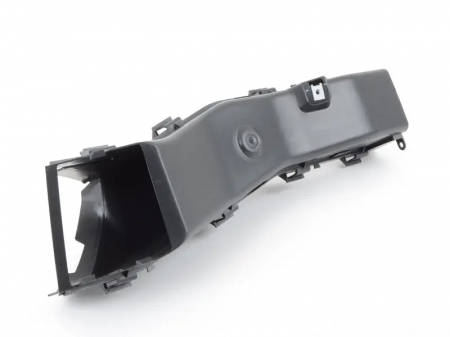 Elemente caroserie - 51747180624 UB AER RACIRE DISC FRANA DR. BMW X6 E71 E72