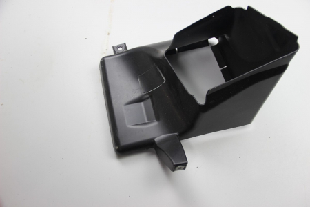 Canal racire - 51747200773 CANAL AER STG BMW SERIA 5 F07