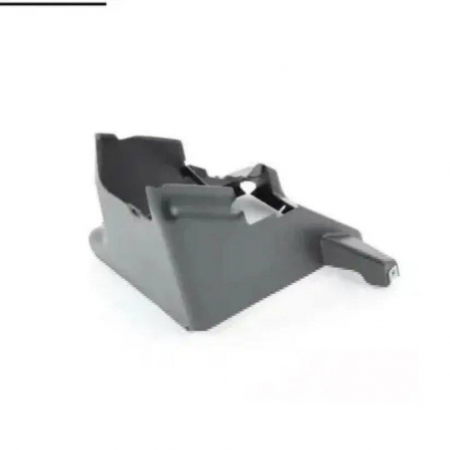 Canal racire - 51747200790 CANAL AER DR BMW SERIA 5 F10 F11 F18