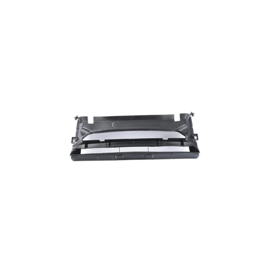 Deflector aer - 51747290604 DEFLECTOR INFERIOR BMW SERIA 2 F22 F23