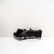 Elemente caroserie - 51747290612 CANAL RACIRE FRANA DR BMW SERIA 4