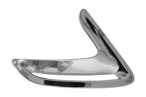 Elemente caroserie - 51747293734 ELEMENT DR BMW SERIA 3 F34