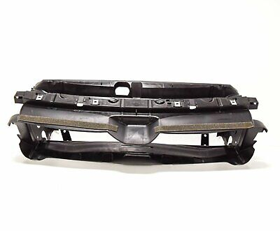 Caroserie - 51747294902  DEFLECTOR AER SUPERIOR BMW SERIA 3 F34