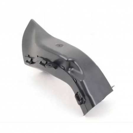 Canal racire - 51747294907 CANAL STG BMW SERIA 3 F34