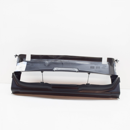 Deflector aer - 51747294911 DEFLECTOR INFERIOR BMW SERIA 3 F34