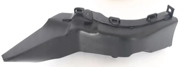 Caroserie - 51747300736 CANAL AER DREAPTA BMW SERIA 3 F30 F31