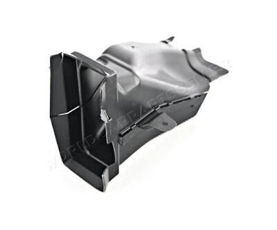 Canal racire - 51747359792 CANAL RACIRE FRANE DR SPRE FATA BMW SERIA 7 G11 12
