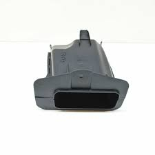 Canal racire - 51747365631 CANAL RACIRE FRANA STG - SPRE FATA  BMW SERIA 7 G11 12