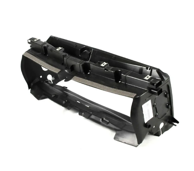Deflector aer - 51747383766 DEFLECTOR RADIATOR SUPERIOR BMW SERIA 1 F20 21