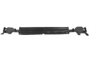 Deflector aer - 51747383846 DEFLECTOR AER BMW SERIA 5 G30 G31