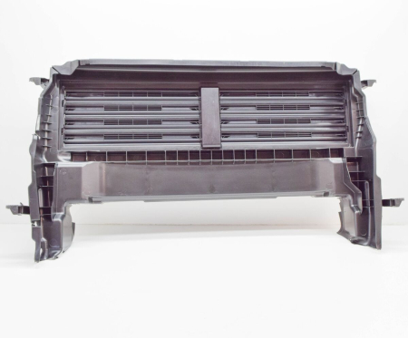 Deflector aer - 51747389080 DEFLECTOR AER CU CLAPETE ACTIVE MINI CLUBMAN F54