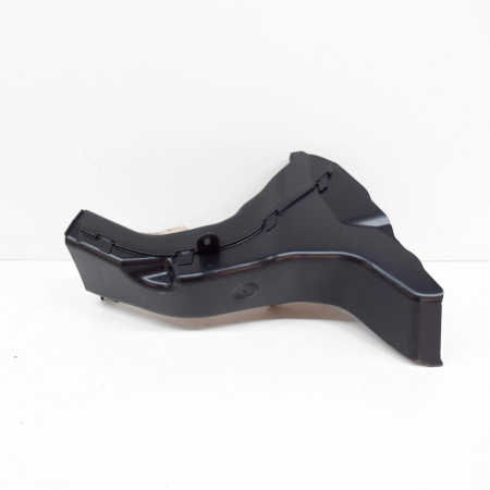 Elemente caroserie - 51747396939 CANAL FRANA STANGA BMW SERIA 3 F30 F31 LCI