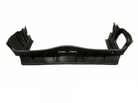 Elemente caroserie - 51747399996 DEFLECTOR AER BMW X3 G01 X4 G02