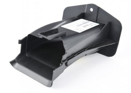 Canal racire - 51747415666 CANAL RACIRE DREAPTA