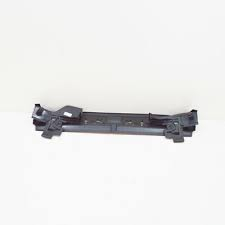 Caroserie - 51747421678 DEFLECTOR INFERIOR BMW X5 G05 X6 G06 X7 G07
