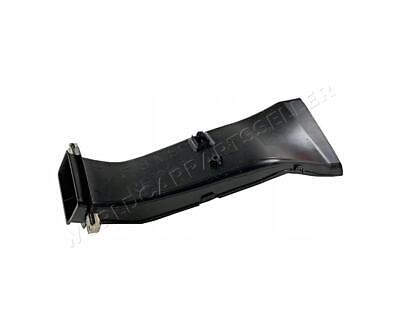 Canal racire - 51747422278 CANAL RACIRE FRANA DR BMW SERIA 3 G20 21