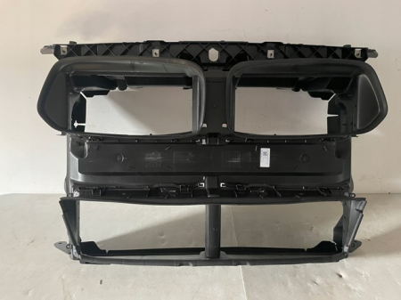 Elemente caroserie - 51747435771 DEFLECTOR BMW X2 F39