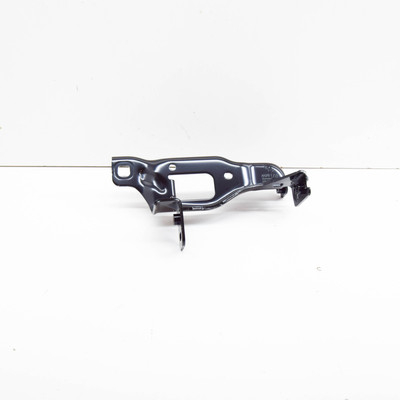 Caroserie - 51747449412 SUPORT GRILA ACTIVA DREAPTA BMW SERIA 8