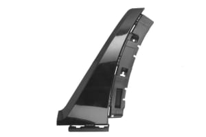 Elemente caroserie - 51747458858 ORNAMENT DR ARIPA FATA BMW X7 G07