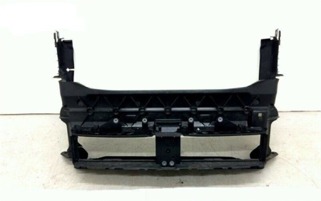 Caroserie - 51747459747   51745A48F42 Cadru pentru conducte de aer BMW SERIA 1 F40 , SERIA 2 F44