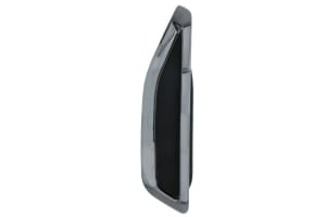 Elemente caroserie - 51747471973 ELEMENT ARIPA STG BMW X6 G05