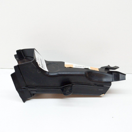 Elemente caroserie - 51747475278 CANAL RACIRE FRANA DR BMW SERIA 7 G11 G12 LCI