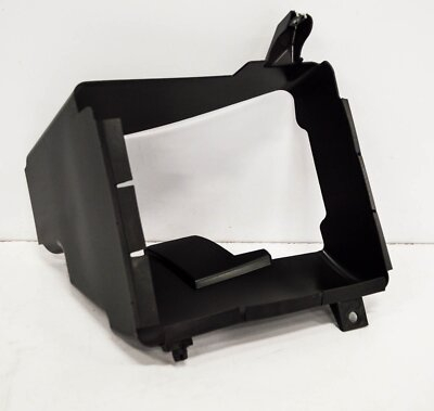 Elemente caroserie - 51747898883 CANAL AER STG M BMW SERIA 7 F01 F02 F03 F04