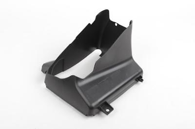 Canal racire - 51747903889 GHIDAJ AER FATA STG - M BMW SERIA 5 F10 F11
