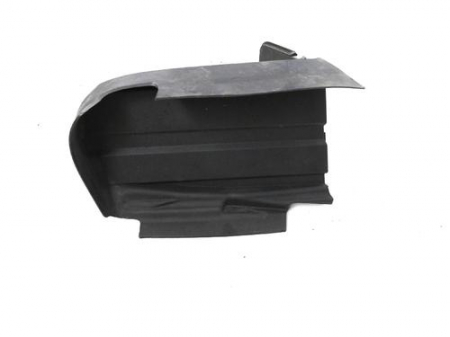 Elemente caroserie - 51748048772 CAPAC CANAL FRANA DR BMW X5 E70 LCI