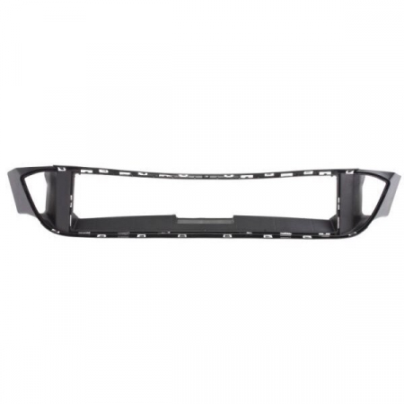 Elemente caroserie - 51748049347 CADRU FATA M BMW SERIA 5 F10 F11