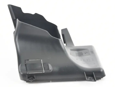 Canal racire - 51748051236 CANAL M DR BMW SERIA 5 F07