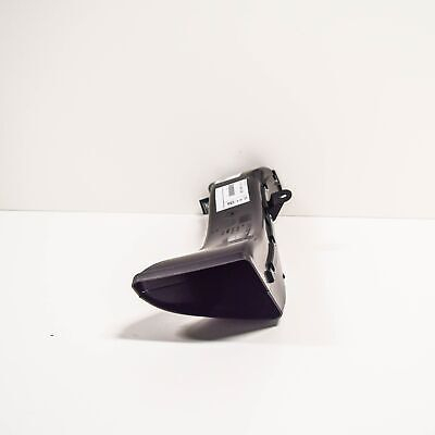 Elemente caroserie - 51748054529 CANAL RACIRE FRANA STG BMW SERIA 4