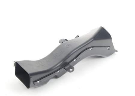 Canal racire - 51748057204 CANAL RACIRE DR M BMW SERIA 3 F34