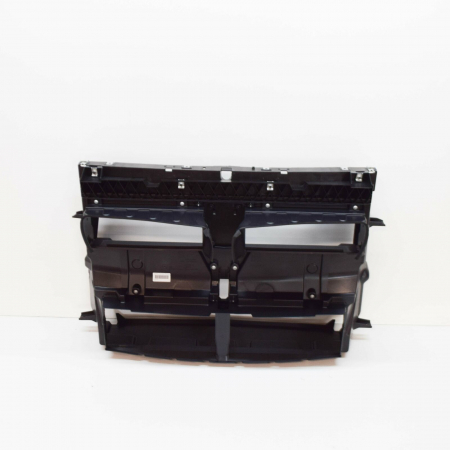 Deflector aer - 51748058552 DEFLECTOR AER M BMW SERIA 2 F45 F46