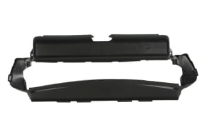 Deflector aer - 51748062165 DEFLECTOR AER BMW SERIA 2 F22 F23 F87