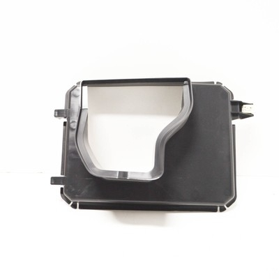 Caroserie - 51748069276 DEFLECTOR AER AUXILIAR BMW X5 G05