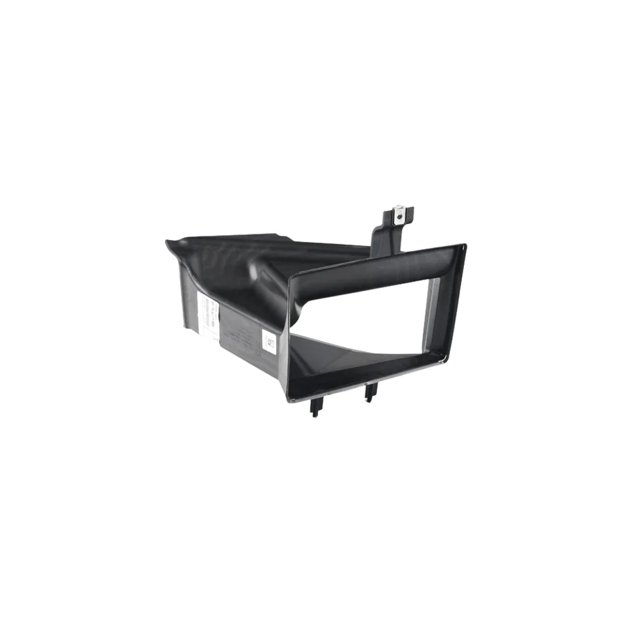 Canal racire - 51748071400 CONDUCTA AER BMW SERIA 3 G20