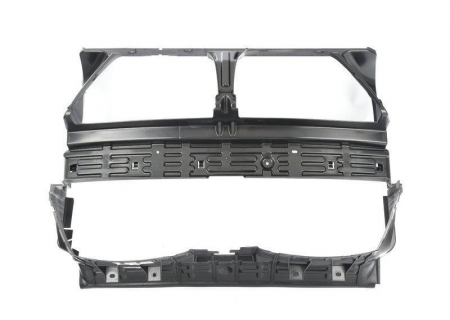 Deflector aer - 51748074611 DEFLECTOR AER BMW M3 M4