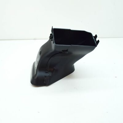 Elemente caroserie - 51748075477 CANAL AER STG BMW SERIA 2 F44