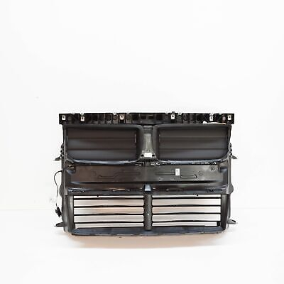 Caroserie - 51748077605 DEFLECTOR BMW X1 F48