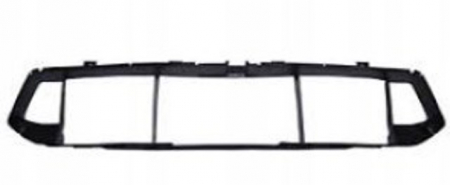 Elemente caroserie - 51748080571 DEFLECTOR INFERIOR BMW M5 LCI