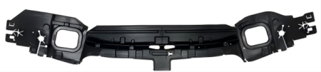 Elemente caroserie - 51748495363 DEFLECTOR SUPERIOR BMW X6 G06