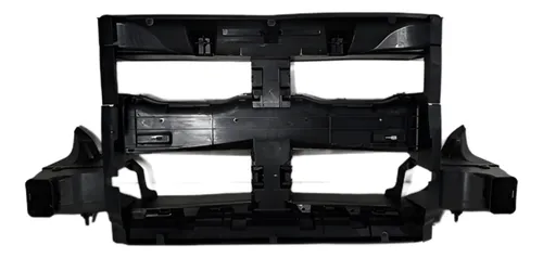 Elemente caroserie - 51748497179 DEFLECTOR BMW Z4 G29