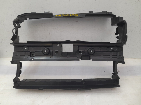 Deflector aer - 51748738855 DEFLECTOR AER SUPERIOR BMW  4 g22 g23 g24 g26 21