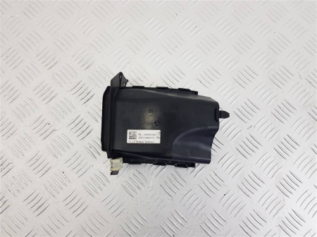 Elemente caroserie - 51749464035 CANAL AER STG BMW SERIA 7 G70